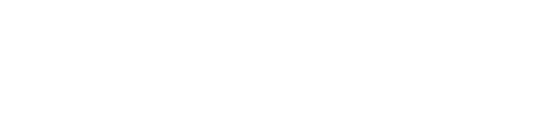 BaseTide